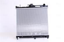 NISSENS 64162