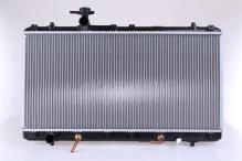 NISSENS 64166A