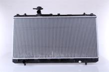 NISSENS 64167A