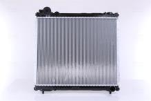 NISSENS 64169