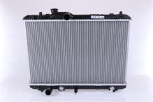 NISSENS 641755
