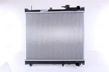 NISSENS 641756