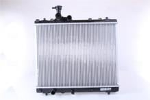 NISSENS 641758