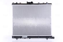 NISSENS 641759
