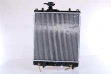 NISSENS 641763