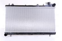 NISSENS 64185