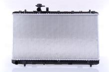 NISSENS 64197