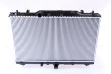 NISSENS 64198