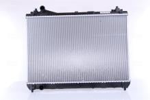 NISSENS 64200