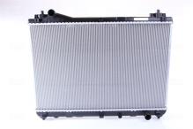 NISSENS 64202