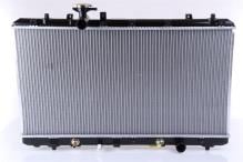 NISSENS 64205