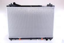 NISSENS 64253