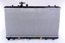 NISSENS 64255