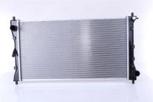 NISSENS 64256