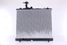 NISSENS 64257