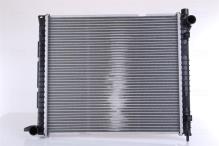 NISSENS 64300A