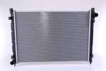 NISSENS 64301A