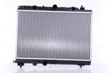 NISSENS 64304A
