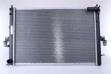 NISSENS 64308A