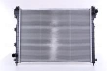 NISSENS 64310A