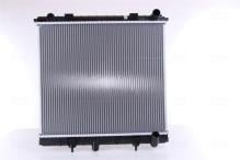 NISSENS 64319A