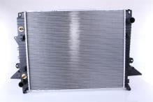 NISSENS 64321A