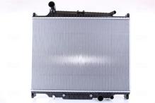 NISSENS 643222