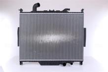 NISSENS 64330