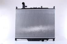 NISSENS 64332
