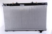 NISSENS 645951