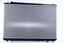 NISSENS 64627A