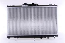 NISSENS 646281