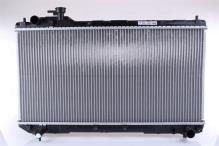 NISSENS 64629A