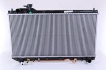 NISSENS 64630A