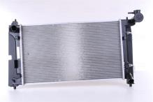 NISSENS 646321