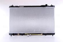 NISSENS 64633
