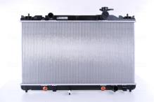 NISSENS 646351