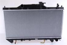 NISSENS 64642A