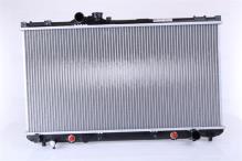 NISSENS 64653A
