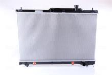 NISSENS 64657