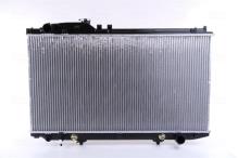 NISSENS 64658