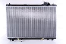 NISSENS 64659