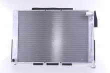 NISSENS 64660