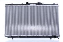NISSENS 64664A