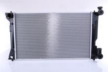 NISSENS 64667A