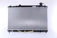 NISSENS 646808