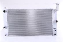 NISSENS 646809
