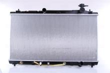 NISSENS 646812