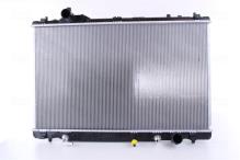 NISSENS 646819