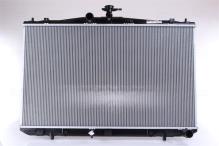 NISSENS 646833